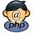 Free download phpEmailUser Linux app to run online in Ubuntu online, Fedora online or Debian online