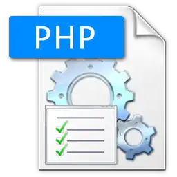 ابزار وب یا برنامه وب phpfastcachepro را دانلود کنید