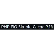 Free download PHP FIG Simple Cache PSR Windows app to run online win Wine in Ubuntu online, Fedora online or Debian online