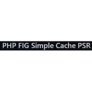 Descarga gratis la aplicación PHP FIG Simple Cache PSR Linux para ejecutar en línea en Ubuntu en línea, Fedora en línea o Debian en línea