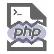 Free download PHP File Manager Windows app to run online win Wine in Ubuntu online, Fedora online or Debian online