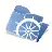 Free download PHPfileNavigator Windows app to run online win Wine in Ubuntu online, Fedora online or Debian online
