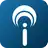 Free download PHP iMeev Linux app to run online in Ubuntu online, Fedora online or Debian online