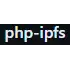 دانلود رایگان برنامه لینوکس php-ipfs برای اجرای آنلاین در اوبونتو آنلاین، فدورا آنلاین یا دبیان آنلاین