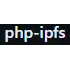 Free download php-ipfs Linux app to run online in Ubuntu online, Fedora online or Debian online