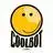 Free download PHP Jabber CoolBot Windows app to run online win Wine in Ubuntu online, Fedora online or Debian online