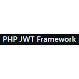 Descărcați gratuit aplicația PHP JWT Framework Linux pentru a rula online în Ubuntu online, Fedora online sau Debian online