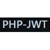 Gratis download PHP-JWT Linux-app om online te draaien in Ubuntu online, Fedora online of Debian online
