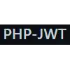 دانلود رایگان برنامه PHP-JWT Windows برای اجرای آنلاین Win Wine در اوبونتو به صورت آنلاین، فدورا آنلاین یا دبیان آنلاین