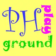 Безкоштовно завантажте програму PH_Playground Linux, щоб працювати онлайн в Ubuntu онлайн, Fedora онлайн або Debian онлайн