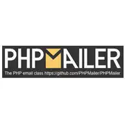 ດາວໂຫຼດແອັບ PHPMailer Linux ຟຣີເພື່ອແລ່ນອອນໄລນ໌ໃນ Ubuntu ອອນໄລນ໌, Fedora ອອນໄລນ໌ ຫຼື Debian ອອນໄລນ໌