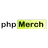 Unduh gratis phpMerch - Aplikasi Windows Perencanaan Merchandise Ritel untuk menjalankan win online Wine di Ubuntu online, Fedora online, atau Debian online