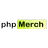 הורדה חינם של phpMerch - תכנון סחורה קמעונאית אפליקציית Windows להריץ מקוון win Wine באובונטו מקוון, פדורה מקוון או דביאן מקוון