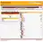 Free download phpMumbleAdmin Linux app to run online in Ubuntu online, Fedora online or Debian online