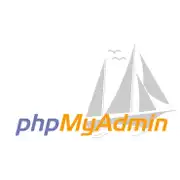Free download phpMyAdmin Linux app to run online in Ubuntu online, Fedora online or Debian online