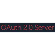 Free download PHP OAuth 2.0 Server Windows app to run online win Wine in Ubuntu online, Fedora online or Debian online
