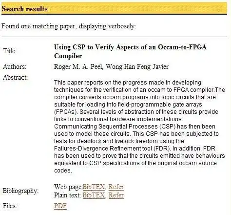 Download web tool or web app PHP Paper and Proceedings Database