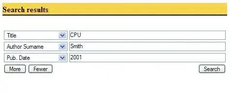 Descărcați instrumentul web sau aplicația web PHP Paper and Proceedings Database