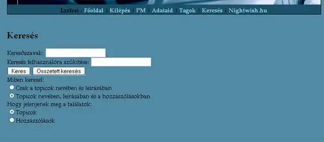 വെബ് ടൂൾ അല്ലെങ്കിൽ വെബ് ആപ്പ് PHP postgres ബോർഡ് ഡൗൺലോഡ് ചെയ്യുക