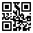 Gratis download PHP QR Code Linux-app om online te draaien in Ubuntu online, Fedora online of Debian online