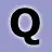 Free download PHP Quick Windows app to run online win Wine in Ubuntu online, Fedora online or Debian online