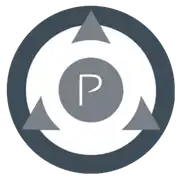 Free download phpRegister Project Linux app to run online in Ubuntu online, Fedora online or Debian online