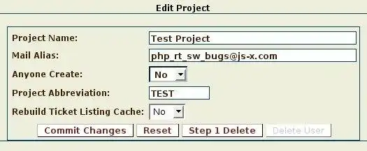 Download web tool or web app PHPRT