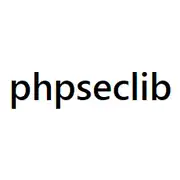 Free download phpseclib Linux app to run online in Ubuntu online, Fedora online or Debian online