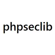 تنزيل تطبيق phpseclib Linux مجانًا للتشغيل عبر الإنترنت في Ubuntu عبر الإنترنت أو Fedora عبر الإنترنت أو Debian عبر الإنترنت