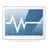 Free download PHP Server Monitor Linux app to run online in Ubuntu online, Fedora online or Debian online