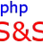 Безкоштовно завантажте програму phpShareSearch Linux для роботи онлайн в Ubuntu онлайн, Fedora онлайн або Debian онлайн