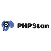 Бесплатно загрузите приложение PHPStan для Windows для запуска онлайн Win Wine в Ubuntu онлайн, Fedora онлайн или Debian онлайн