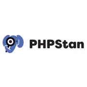 Tải xuống miễn phí ứng dụng Windows PHPStan để chạy win trực tuyến Wine trong Ubuntu trực tuyến, Fedora trực tuyến hoặc Debian trực tuyến