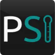 Gratis download phpSysInfo Windows-app om online win Wine uit te voeren in Ubuntu online, Fedora online of Debian online