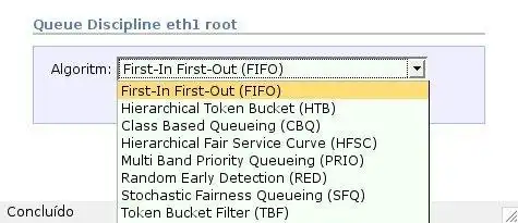 Laden Sie das Web-Tool oder die Web-App phpTCadmin herunter