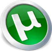 Free download php torrent search engine Linux app to run online in Ubuntu online, Fedora online or Debian online