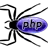 Free download PHP UTF-8 Library Linux app to run online in Ubuntu online, Fedora online or Debian online
