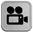 Free download PHPVideoStream Windows app to run online win Wine in Ubuntu online, Fedora online or Debian online