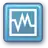 Бесплатно загрузите приложение phpVirtualBox для Windows, чтобы запускать онлайн Win в Ubuntu онлайн, Fedora онлайн или Debian онлайн