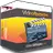 Free download PHP Webcam Video Recorder Windows app to run online win Wine in Ubuntu online, Fedora online or Debian online