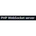 Descărcați gratuit aplicația Linux pentru serverul PHP WebSocket pentru a rula online în Ubuntu online, Fedora online sau Debian online