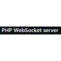 Free download PHP WebSocket server Windows app to run online win Wine in Ubuntu online, Fedora online or Debian online