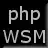 Free download phpWSM Linux app to run online in Ubuntu online, Fedora online or Debian online