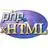 Free download php xHTML Linux app to run online in Ubuntu online, Fedora online or Debian online