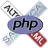 ดาวน์โหลดฟรี PHP - แอพ XML_XSLT2Processor Linux เพื่อทำงานออนไลน์ใน Ubuntu ออนไลน์, Fedora ออนไลน์หรือ Debian ออนไลน์