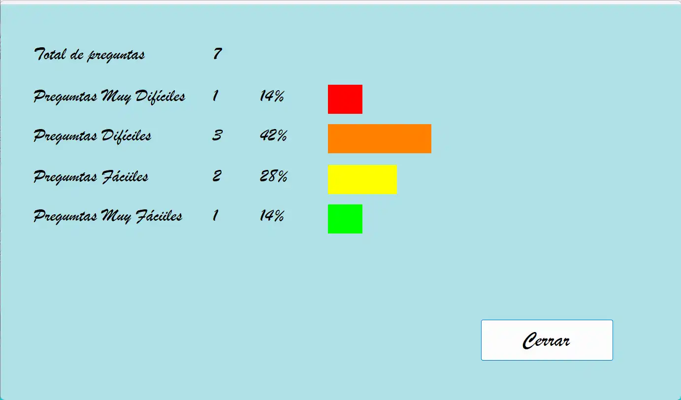 Download web tool or web app PhraseMaster