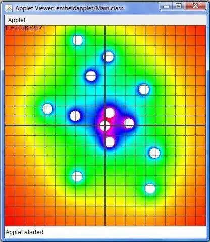 Unduh alat web atau aplikasi web Applet Fisika dan Matematika