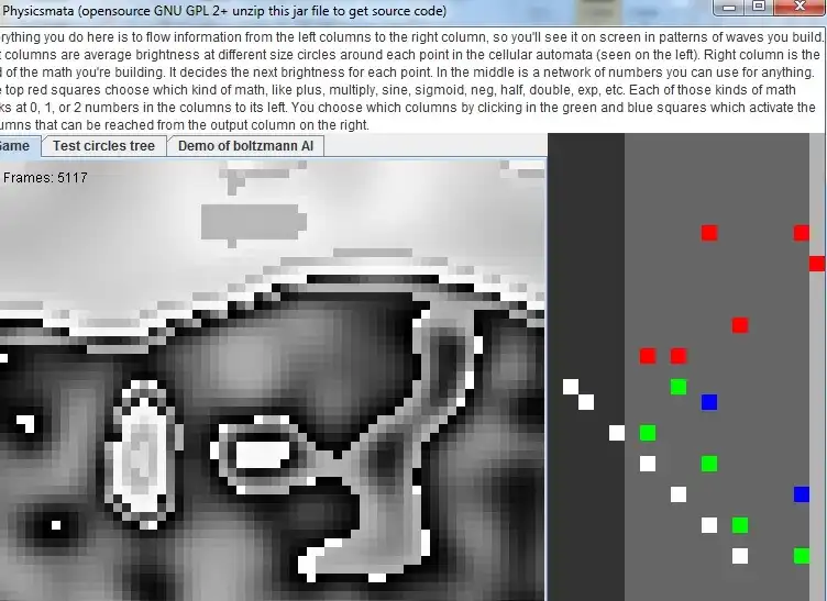 Unduh alat web atau aplikasi web Physicsmata