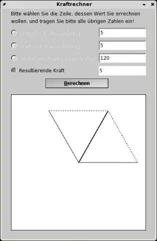 Download web tool or web app PhysikGenie