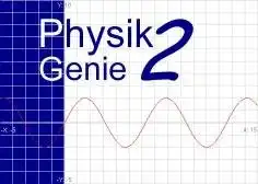 Download web tool or web app PhysikGenie